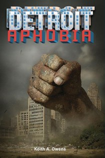 Detroitaphobia
