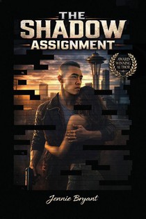 The Shadow Assignment