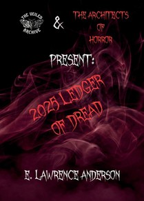 2025 Ledger of Dread