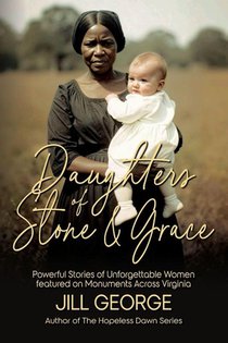 Daughters of Stone & Grace