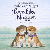 Love Like Nugget