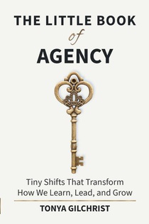 The Little Book of Agency