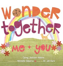 Wonder Together