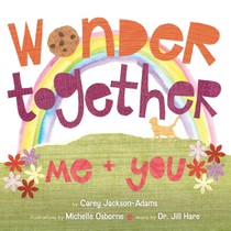 Wonder Together