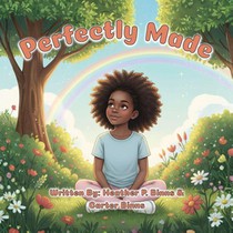 Binns, H: Perfectly Made