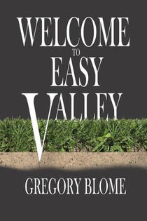 Welcome to Easy Valley