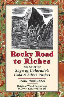 Rocky Road to Riches