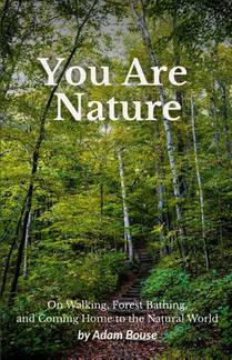 You Are Nature