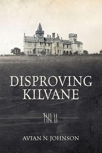 Disproving Kilvane