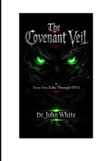 The Covenant Veil