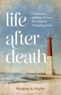 Life After Death