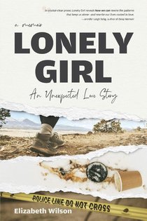 Lonely Girl