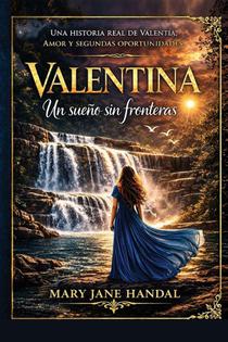 Valentina