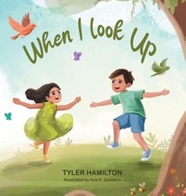 When I Look Up