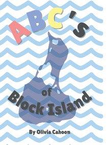ABC's of Block Island