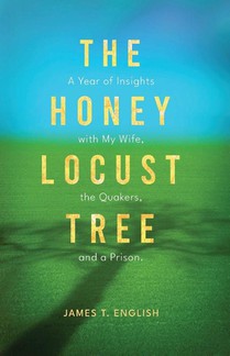 The Honey Locust Tree