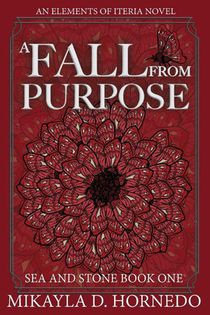 A Fall From Purpose