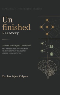 Unfinished Recovery
