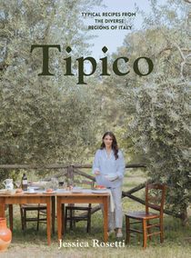 Rosetti, J: Tipico