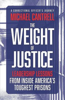 The Weight of Justice