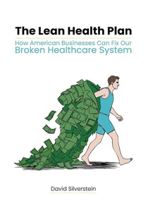 The Lean Health Plan