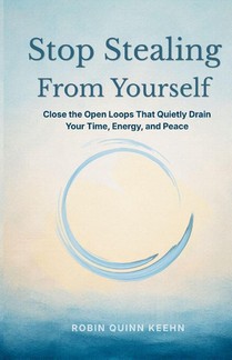Stop Stealing From Yourself