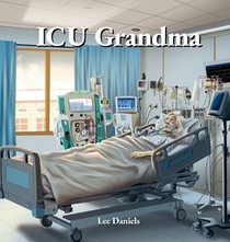 ICU Grandma