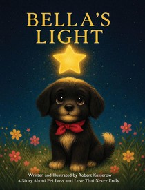 Bella's Light