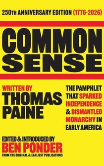Common Sense