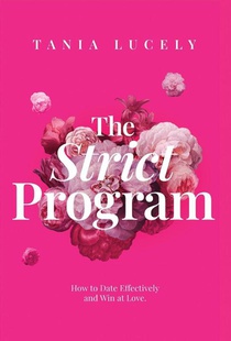 The Strict Program