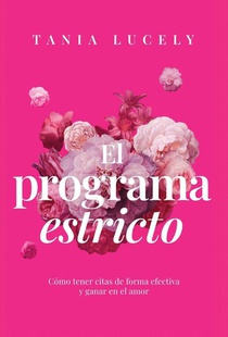 Lucely, T: Programa estricto