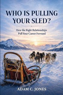 Who Is Pulling Your Sled?