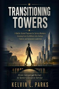Transitioning Towers