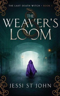 The Weaver's Loom