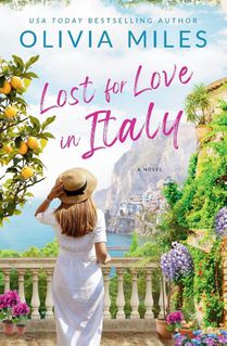 Lost for Love in Italy
