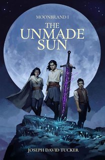 The Unmade Sun