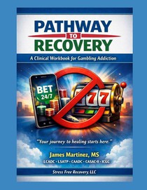 Pathways to Recovery