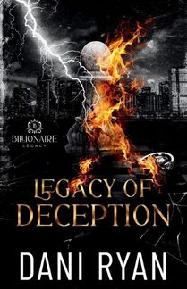 Legacy of Deception