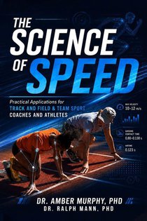 The Science of Speed