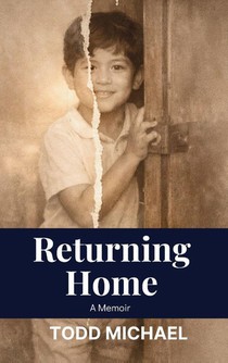 Returning Home