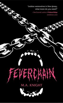 FEVERCHAIN