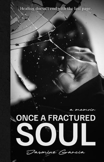 Once a Fractured Soul