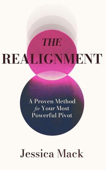 The Realignment