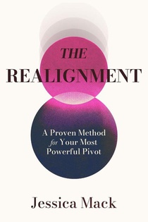 The Realignment