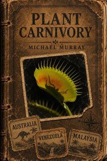 Plant Carnivory