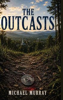 The Outcasts