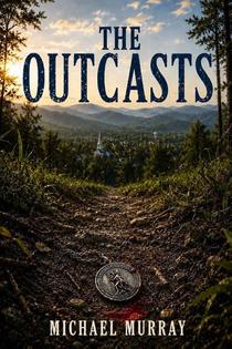 The Outcasts