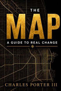 The Map