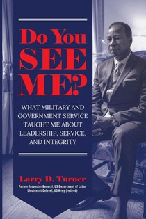 Do You See Me?