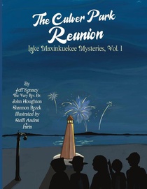 The Culver Park Reunion